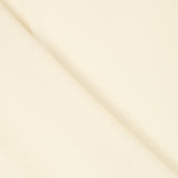 Gebrochenes weißes Polyester-Flachnetz - Verschiedene Größen x Breite 150 cm - Ribes y Casals
