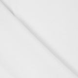 Flaches Polyester Weiß 280cm - Ribes y Casals