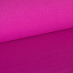 Flache Polyester Bougainvillea - Ribes y Casals