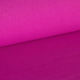 Flache Polyester Bougainvillea - Ribes y Casals