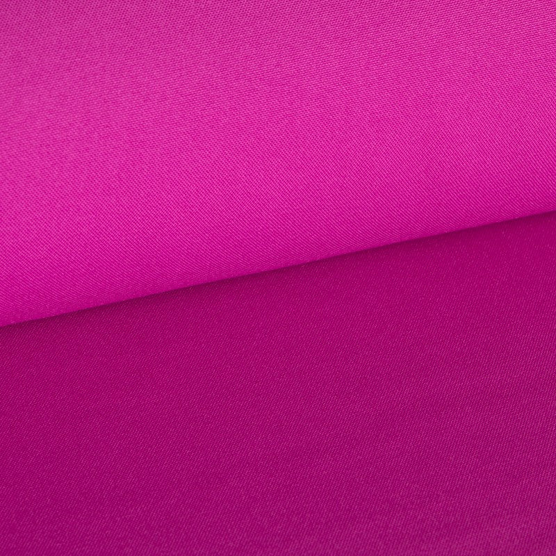 Flache Polyester Bougainvillea - Ribes y Casals