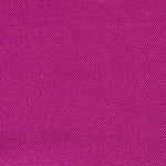 Flache Polyester Bougainvillea - Ribes y Casals