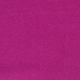 Flache Polyester Bougainvillea - Ribes y Casals