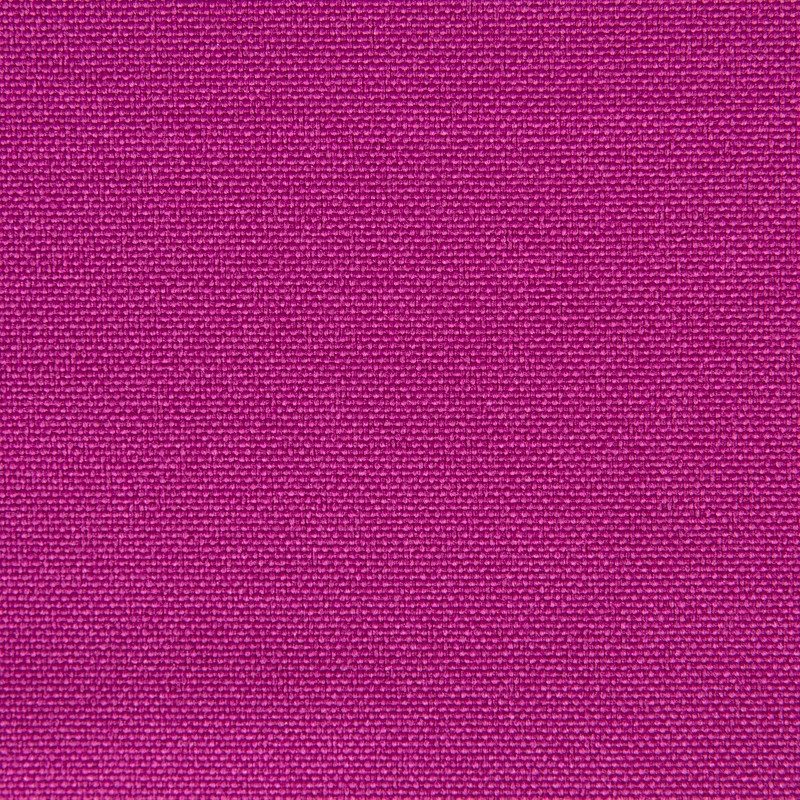 Flache Polyester Bougainvillea - Ribes y Casals