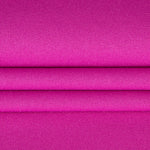 Flache Polyester Bougainvillea - Ribes y Casals
