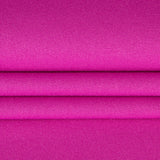 Flache Polyester Bougainvillea - Ribes y Casals