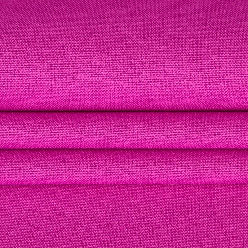 Flache Polyester Bougainvillea - Ribes y Casals