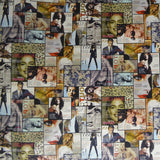 Stoff Kunststoffmagazin - Ribes y Casals