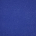 Futterstoff-Reste aus blauem Fleece – verschiedene Maße x Breite 150 - Ribes y Casals