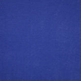 Futterstoff-Reste aus blauem Fleece – verschiedene Maße x Breite 150 - Ribes y Casals