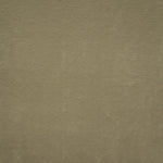 Beige Vlies - Ribes y Casals