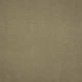 Beige Vlies - Ribes y Casals