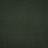 Dunkelgrünes Vlies - Ribes y Casals