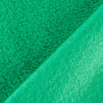 Reste Polarstoff Grün - Verschiedene Maße x Breite 150 cm - Ribes y Casals