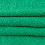 Reste Polarstoff Grün - Verschiedene Maße x Breite 150 cm - Ribes y Casals