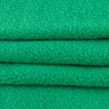Reste Polarstoff Grün - Verschiedene Maße x Breite 150 cm - Ribes y Casals