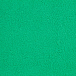 Reste Polarstoff Grün - Verschiedene Maße x Breite 150 cm - Ribes y Casals