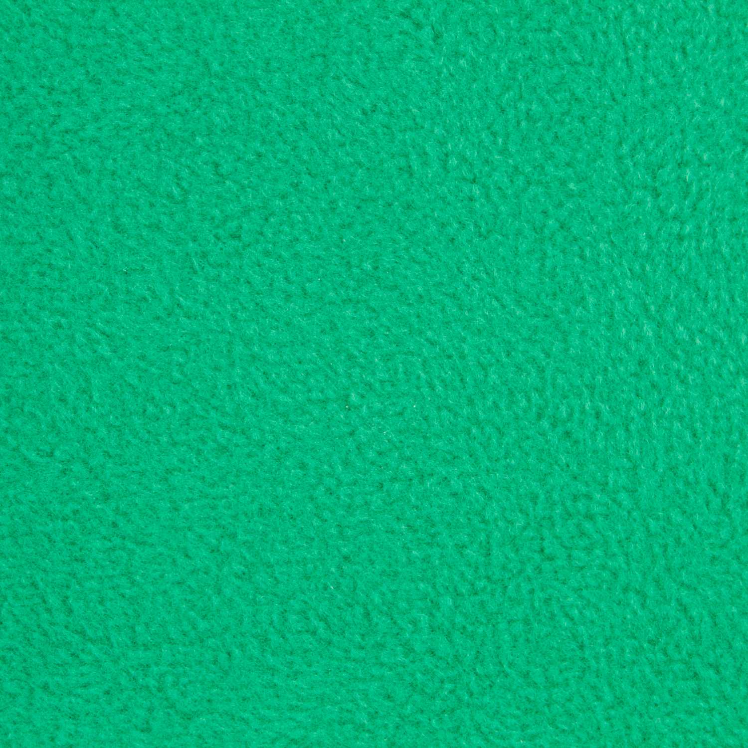 Reste Polarstoff Grün - Verschiedene Maße x Breite 150 cm - Ribes y Casals