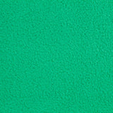 Reste Polarstoff Grün - Verschiedene Maße x Breite 150 cm - Ribes y Casals