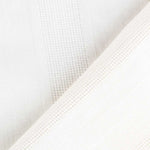 Polyester-Gewebe Gestreifter Schuss - Ribes y Casals