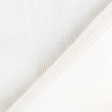 Polyester-Gewebe Gestreifter Schuss - Ribes y Casals
