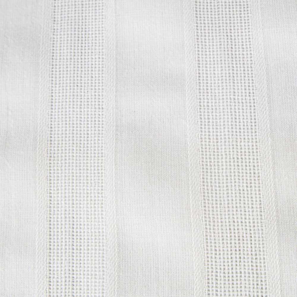 Polyester-Gewebe Gestreifter Schuss - Ribes y Casals