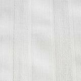 Polyester-Gewebe Gestreifter Schuss - Ribes y Casals