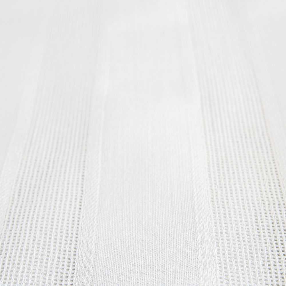 Polyester-Gewebe Gestreifter Schuss - Ribes y Casals