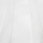 Polyester-Gewebe Gestreifter Schuss - Ribes y Casals