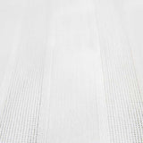 Polyester-Gewebe Gestreifter Schuss - Ribes y Casals