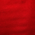 Roter geprägter Kunstlederstoff - Ribes y Casals