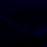 Popeline Baumwolle Elasthan Marine - Ribes y Casals