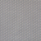 Fossil Popeline-Stoff Taupe Hintergrund - Ribes y Casals
