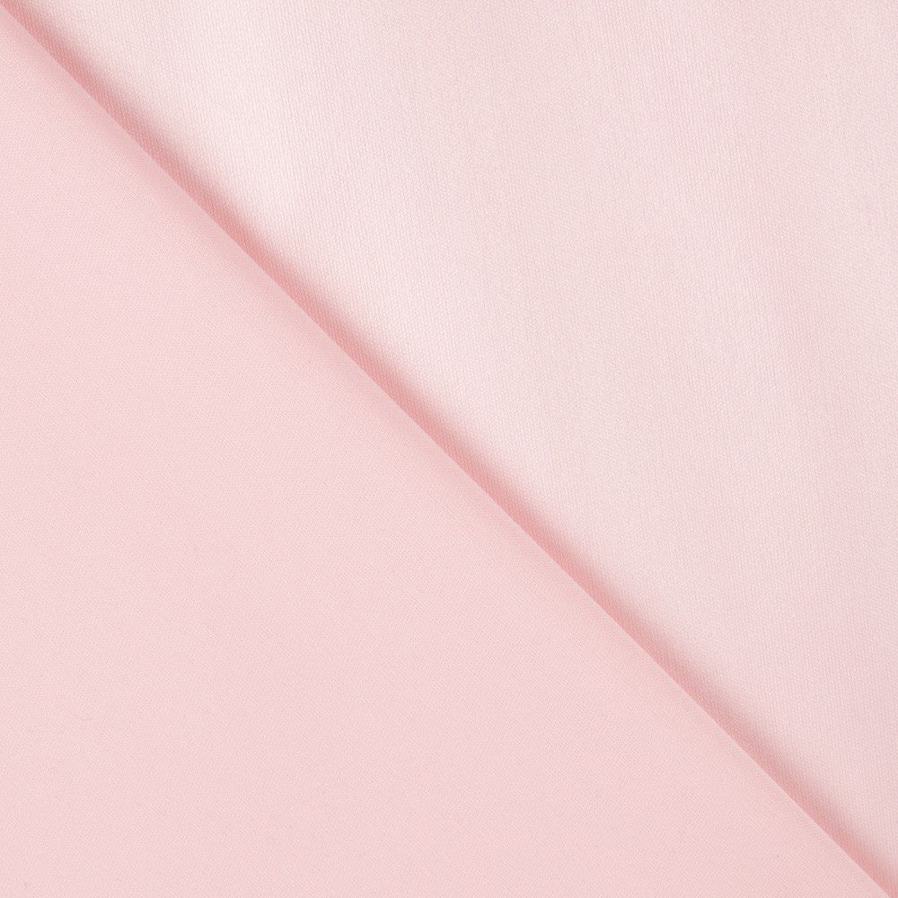 Stoff PUL Rosa - Ribes y Casals