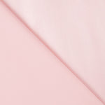 Stoff PUL Rosa - Ribes y Casals