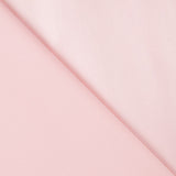 Stoff PUL Rosa - Ribes y Casals
