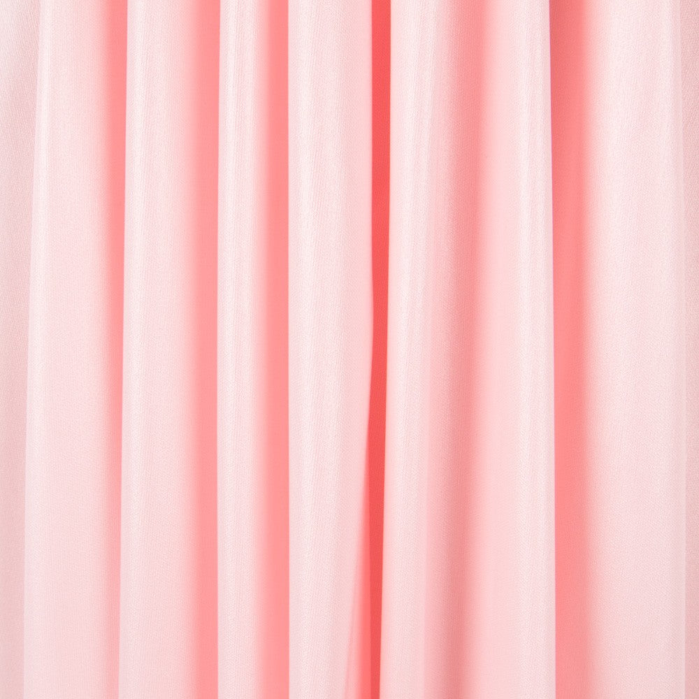 Stoff PUL Rosa - Ribes y Casals