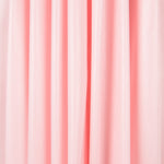 Stoff PUL Rosa - Ribes y Casals