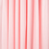 Stoff PUL Rosa - Ribes y Casals