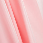 Stoff PUL Rosa - Ribes y Casals