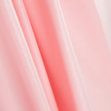 Stoff PUL Rosa - Ribes y Casals