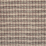 Maschenware Chanel Rooster Leg Rot - Ribes y Casals