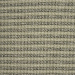 Gestrickter Stoff Chanel Grüner Hahnentritt - Ribes y Casals