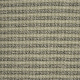 Gestrickter Stoff Chanel Grüner Hahnentritt - Ribes y Casals