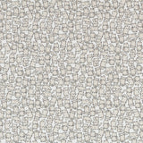 Strickstoff Plüsch Kätzchen beige - Ribes y Casals