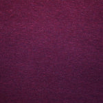Gestricktes Frotteetuch Vigoré Maroon - Ribes y Casals