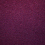 Gestricktes Frotteetuch Vigoré Maroon - Ribes y Casals