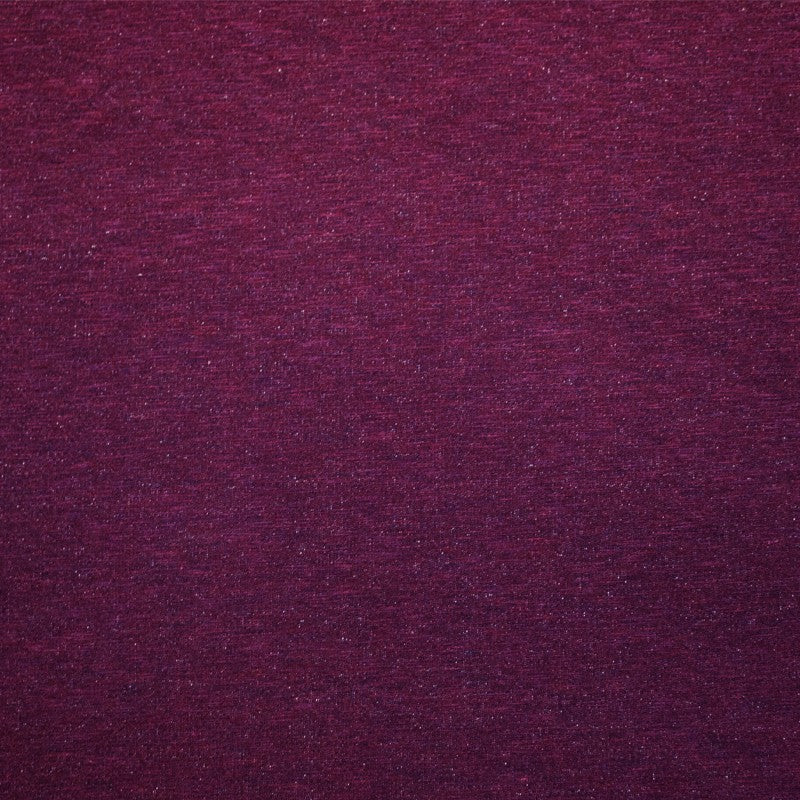 Gestricktes Frotteetuch Vigoré Maroon - Ribes y Casals