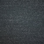 Vigoré Grau Marengo Plüsch-Strickfrottee - Ribes y Casals