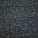 Vigoré Grau Marengo Plüsch-Strickfrottee - Ribes y Casals
